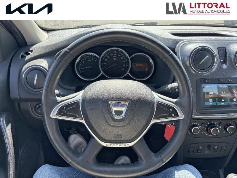 dacia - Visuel 5