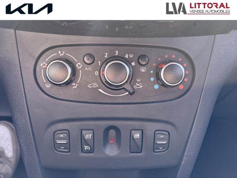 dacia - Visuel 7