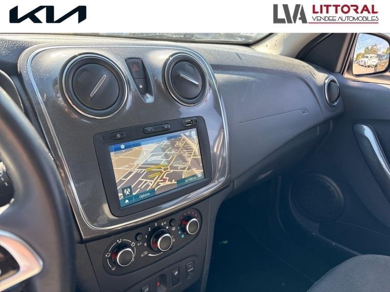 dacia - Visuel 10