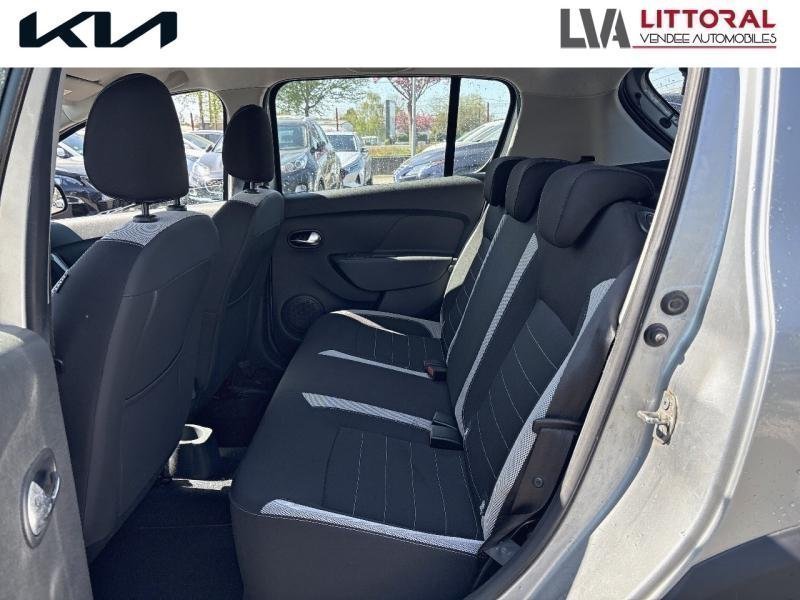 dacia - Visuel 11
