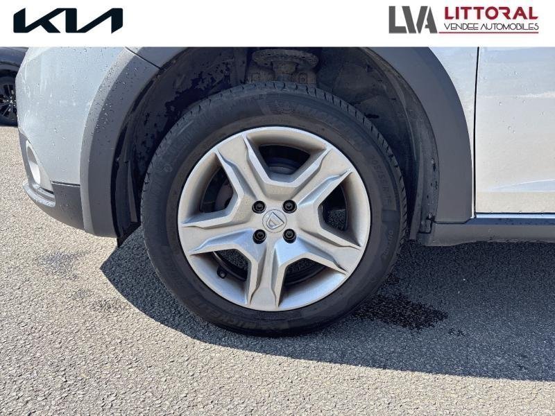 dacia - Visuel 13