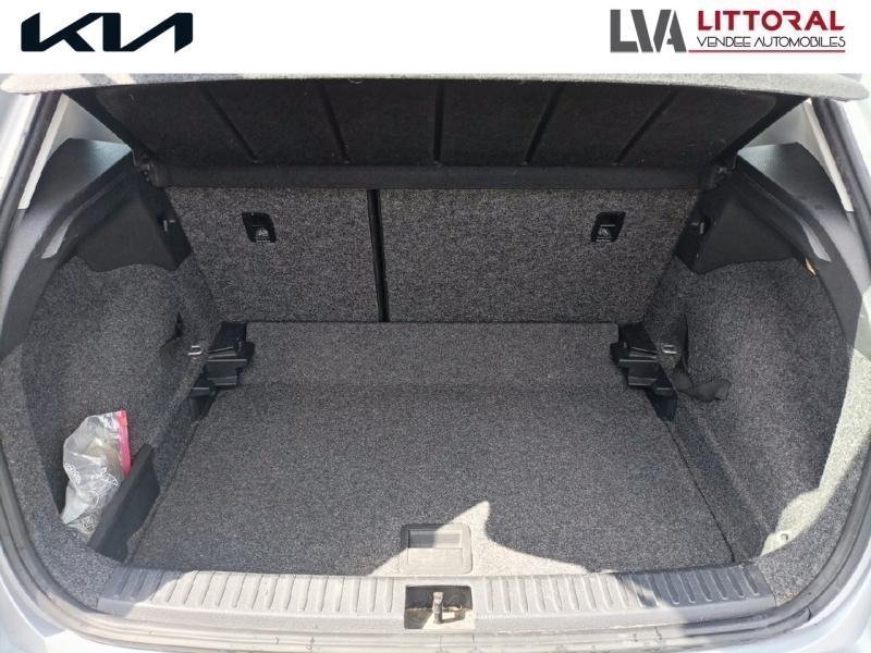 seat - Visuel 12