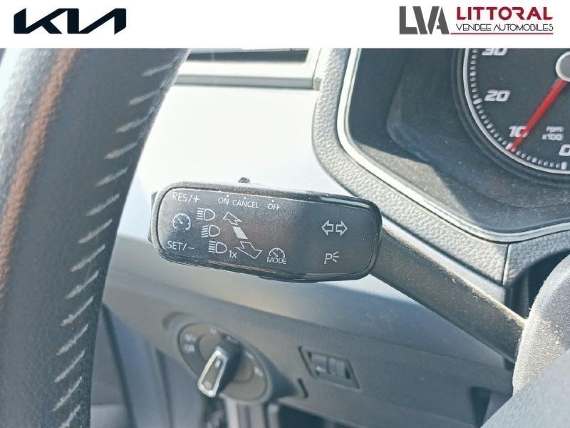 seat - Visuel 15