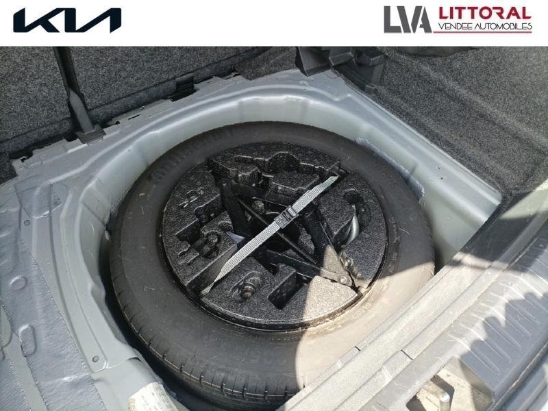 seat - Visuel 19