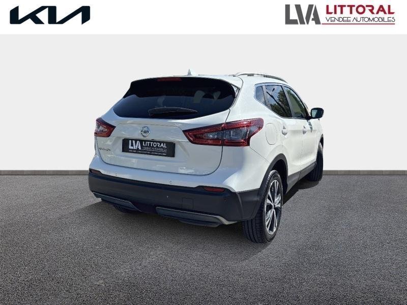 nissan - Visuel 1