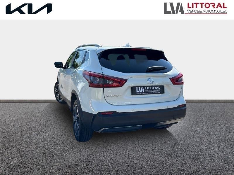 nissan - Visuel 2
