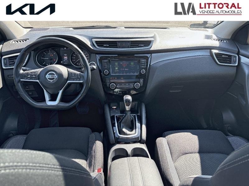 nissan - Visuel 3