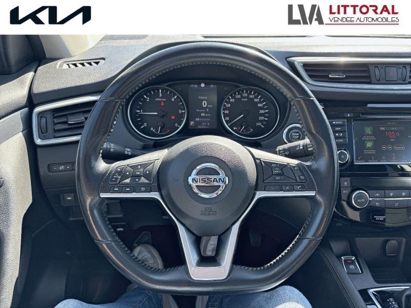 nissan - Visuel 5