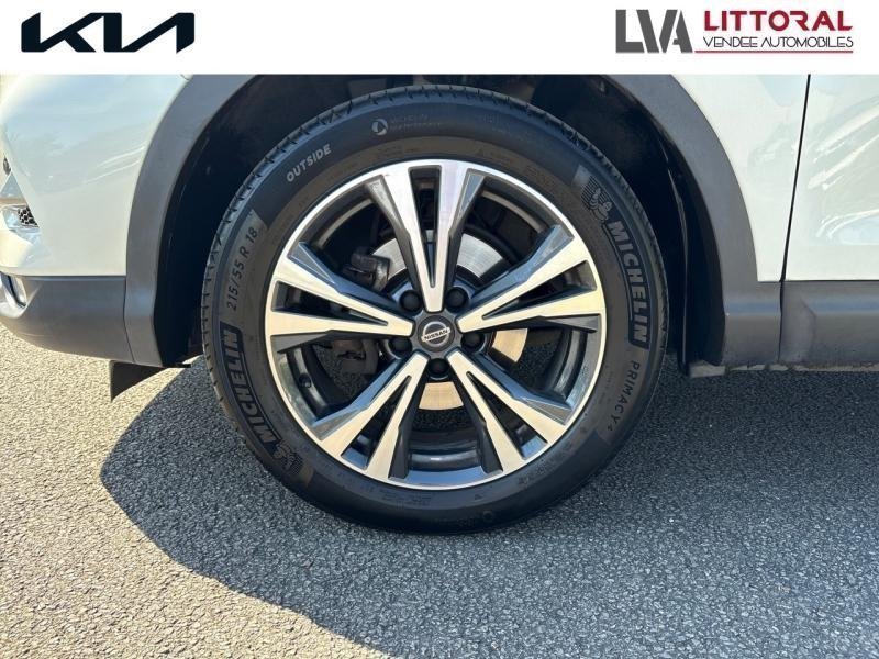 nissan - Visuel 13