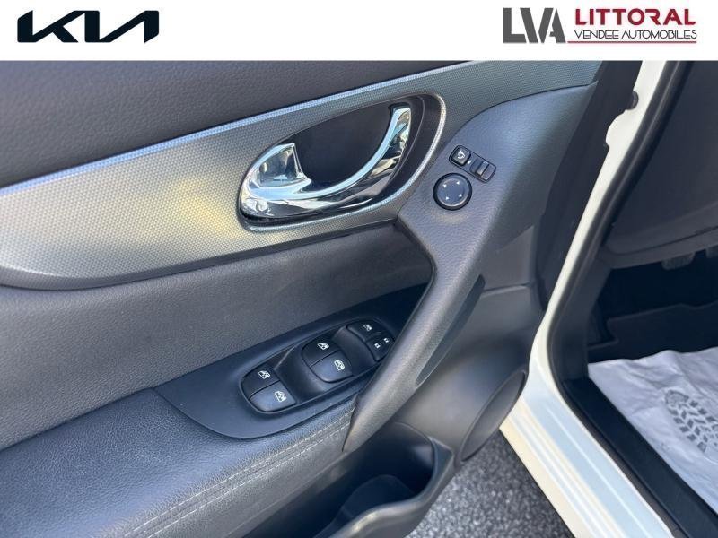 nissan - Visuel 14