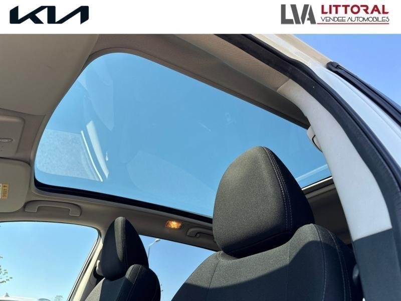 nissan - Visuel 15