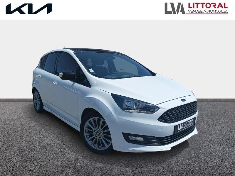 ford - Visuel 0