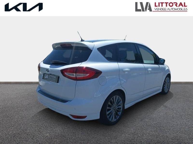 ford - Visuel 1