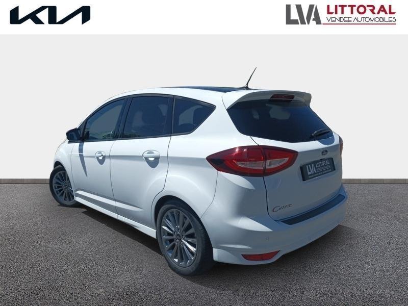 ford - Visuel 2