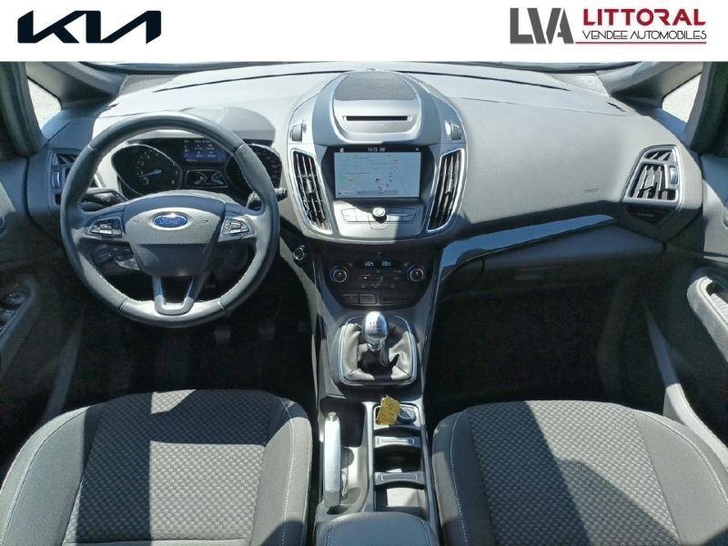 ford - Visuel 5