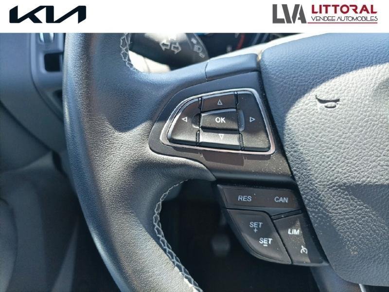 ford - Visuel 11
