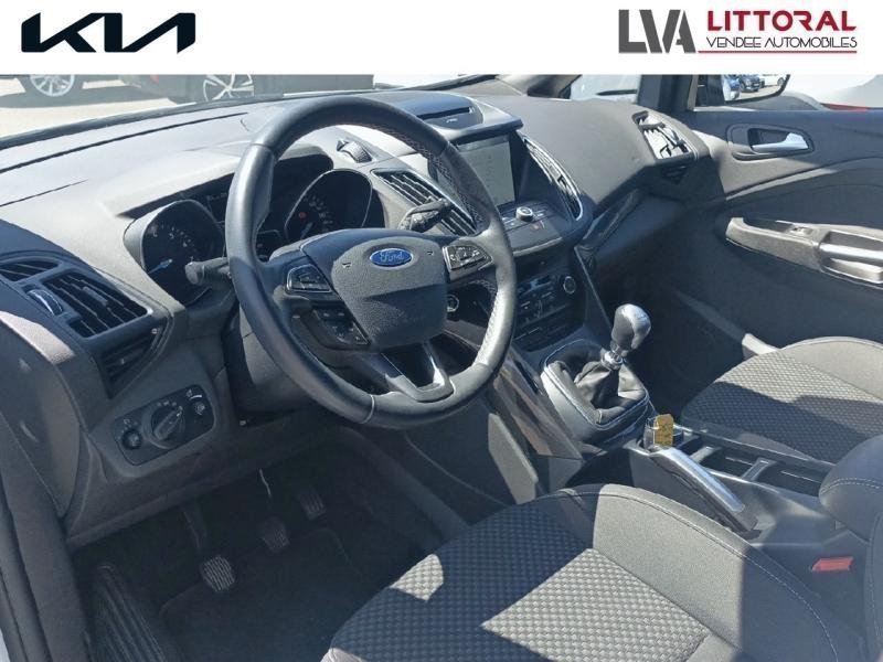 ford - Visuel 15