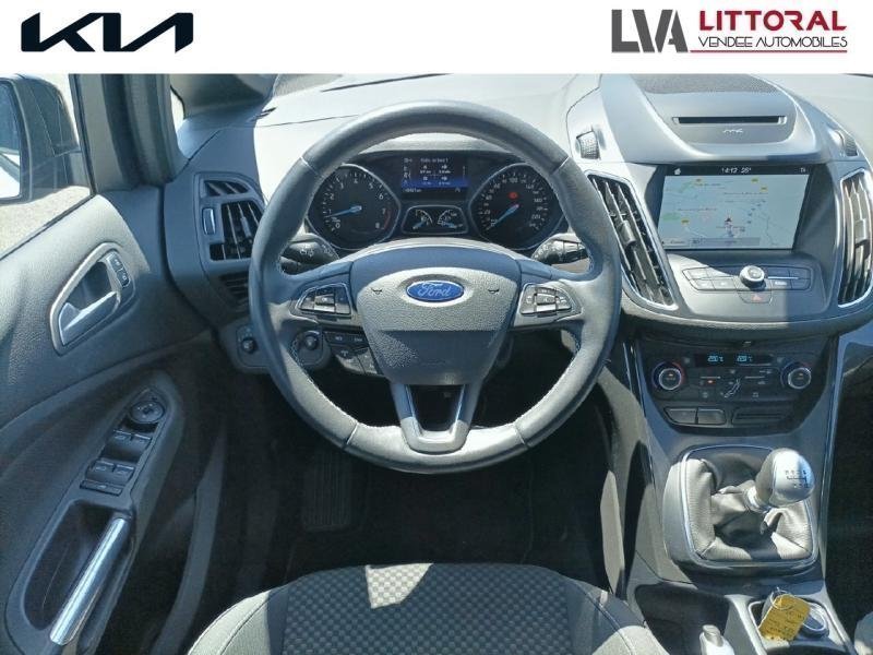 ford - Visuel 16