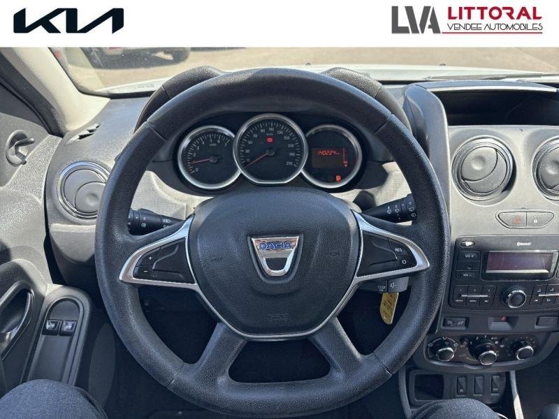 dacia - Visuel 5