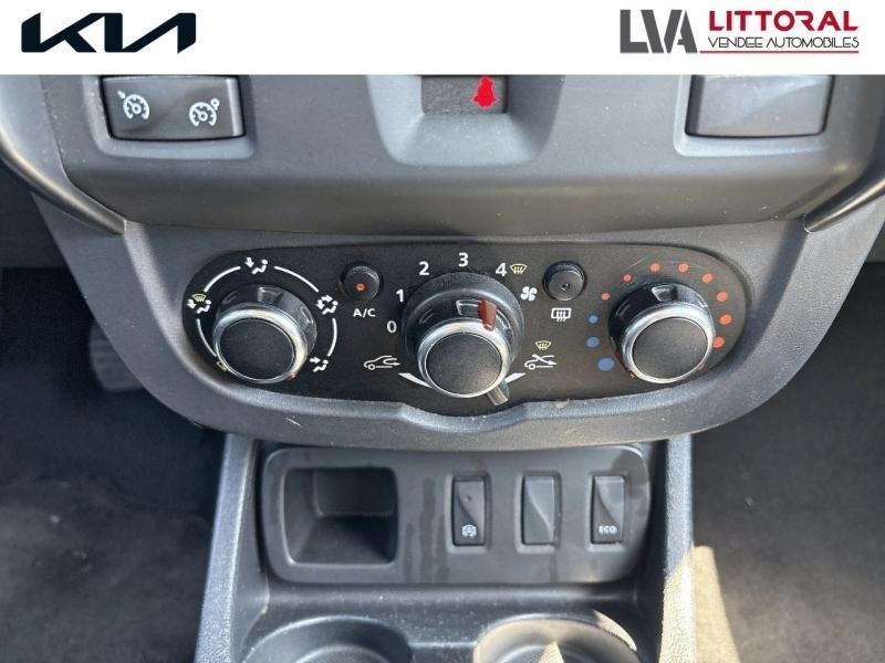 dacia - Visuel 7