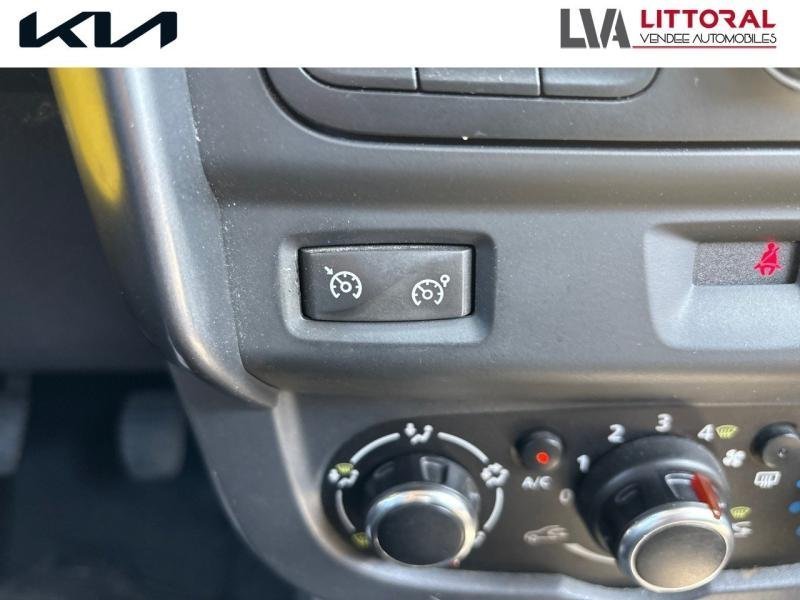 dacia - Visuel 9