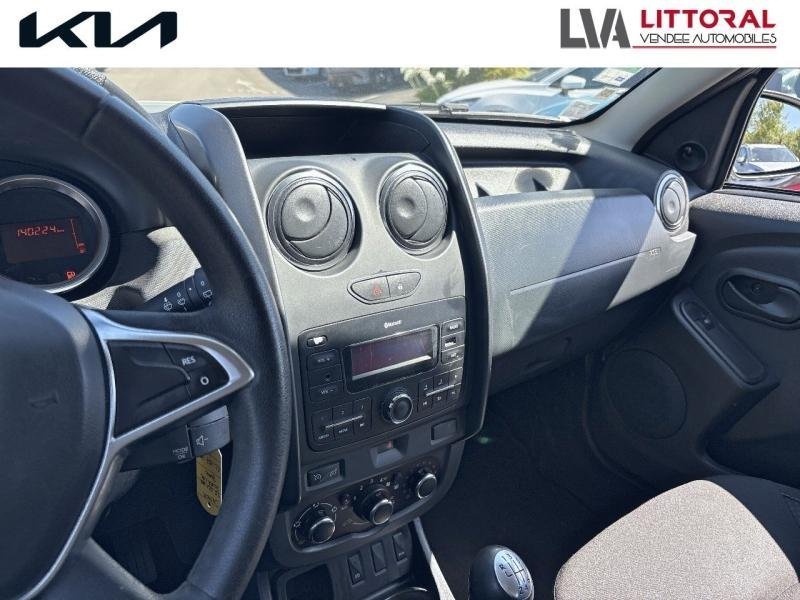 dacia - Visuel 10