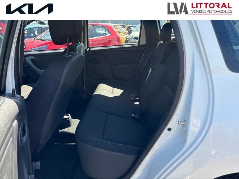 dacia - Visuel 11