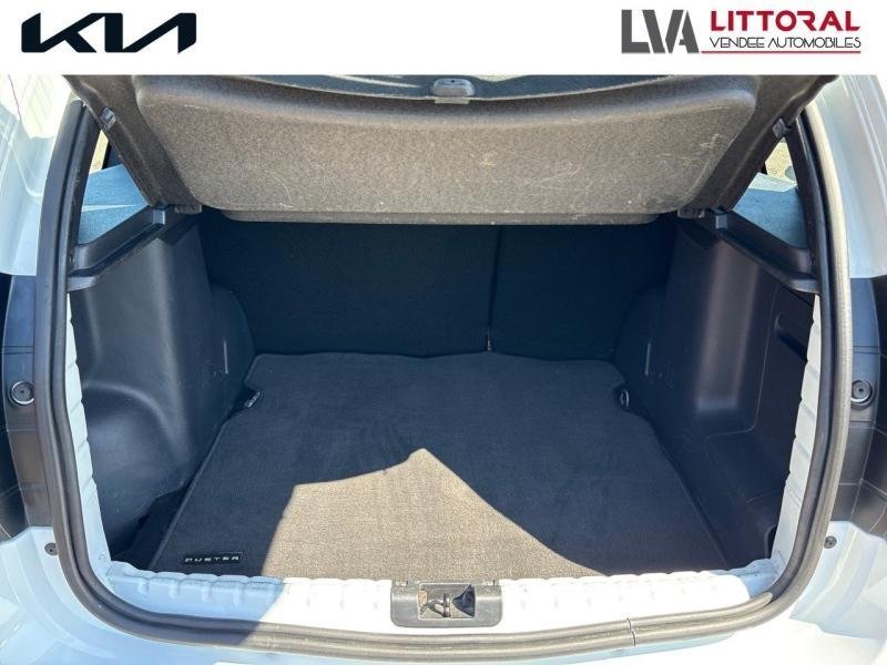 dacia - Visuel 12