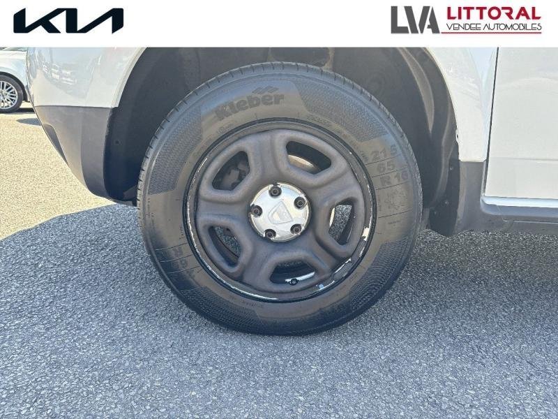 dacia - Visuel 13