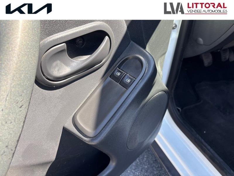 dacia - Visuel 14