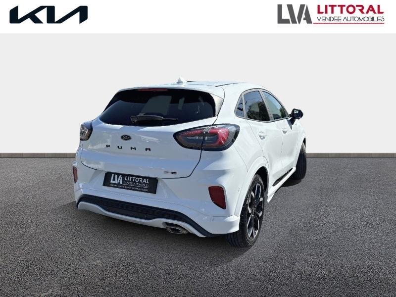 ford - Visuel 1