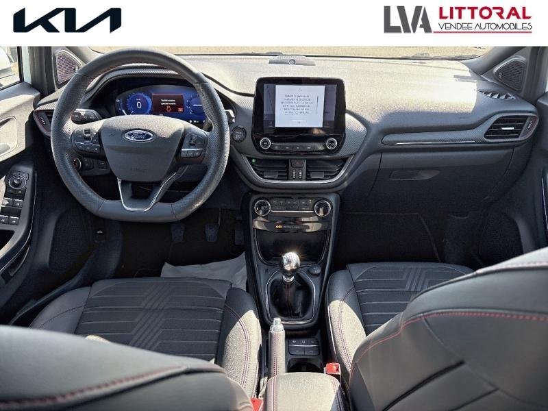 ford - Visuel 7
