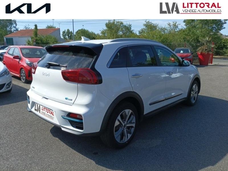 kia - Visuel 1