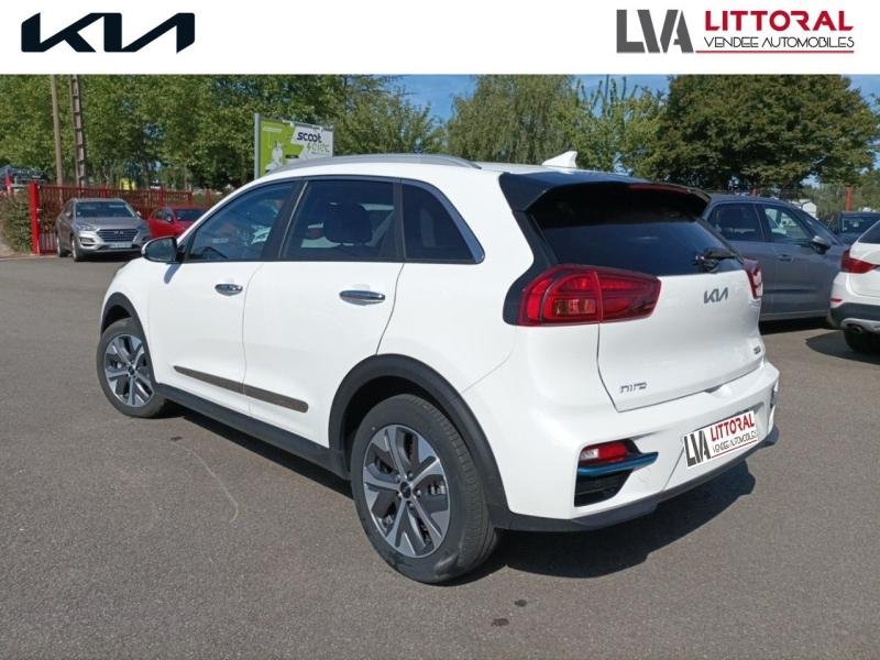 kia - Visuel 2