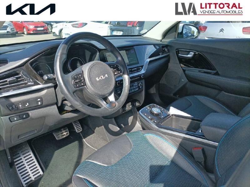 kia - Visuel 3