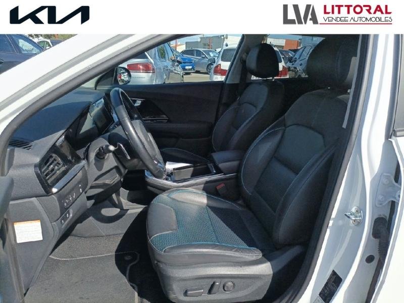 kia - Visuel 4