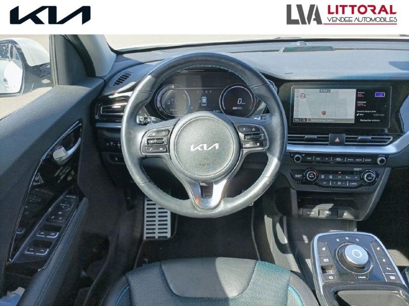 kia - Visuel 5