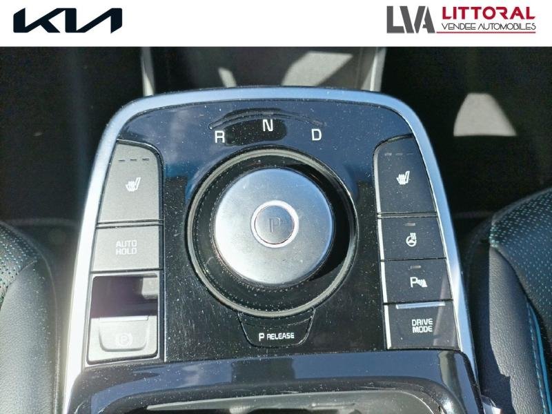 kia - Visuel 6