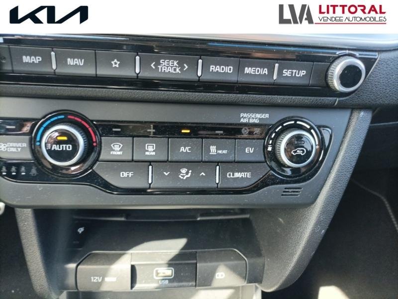 kia - Visuel 7
