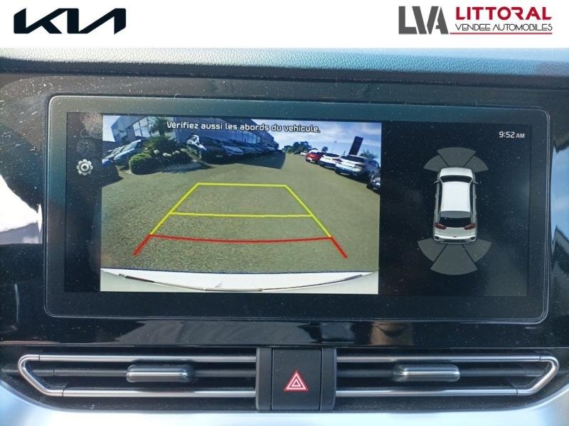 kia - Visuel 8