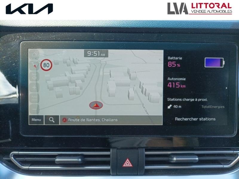 kia - Visuel 9