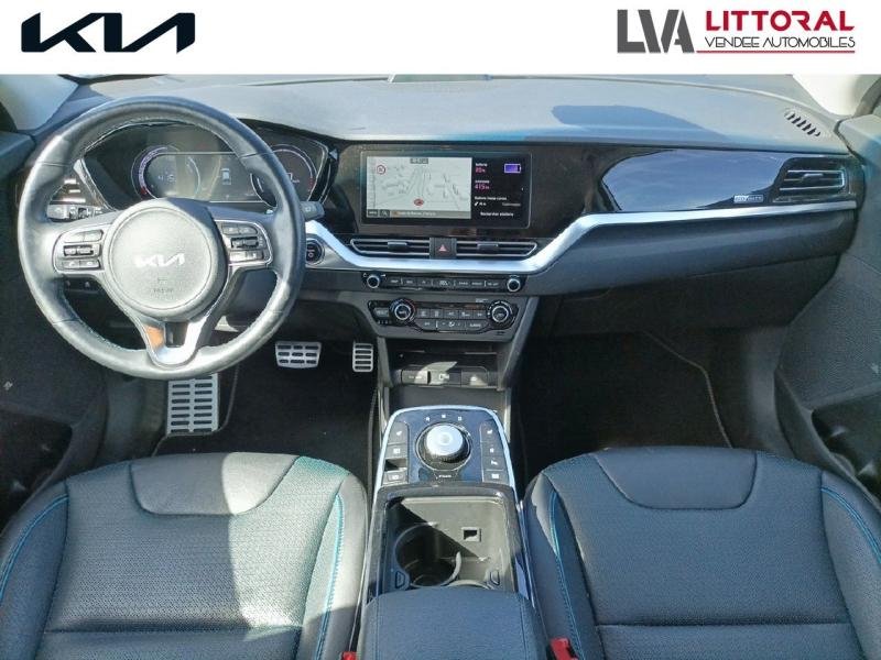 kia - Visuel 10