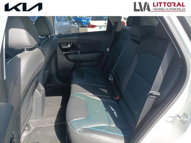 kia - Visuel 11