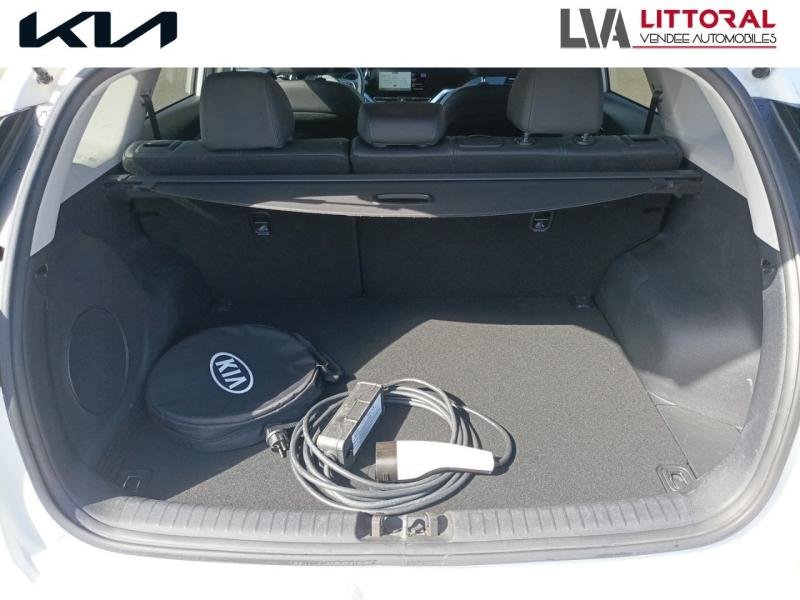 kia - Visuel 12
