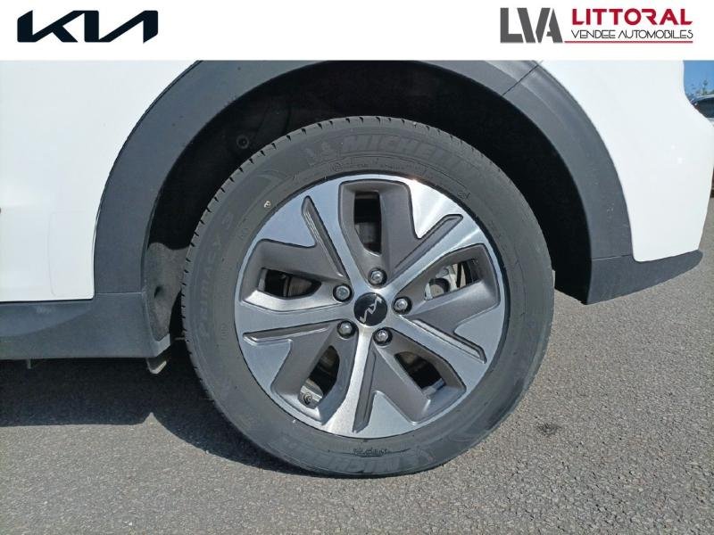 kia - Visuel 13