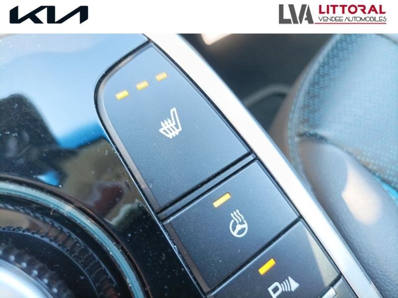 kia - Visuel 14