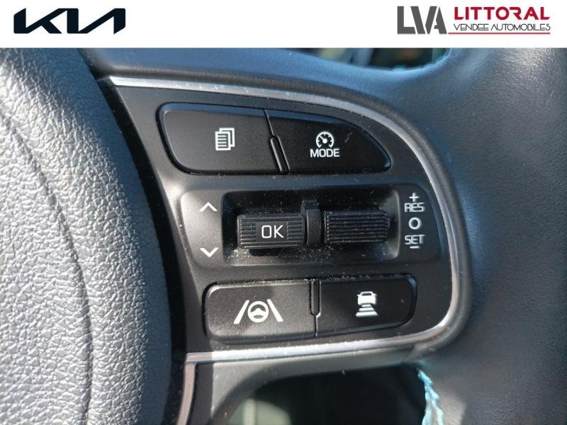 kia - Visuel 15