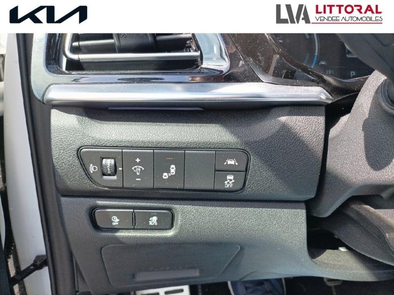 kia - Visuel 16