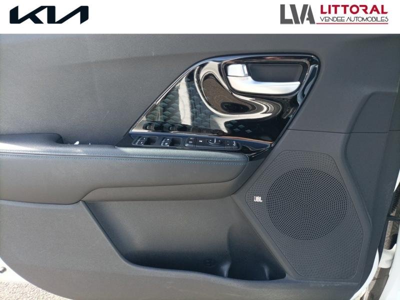 kia - Visuel 17