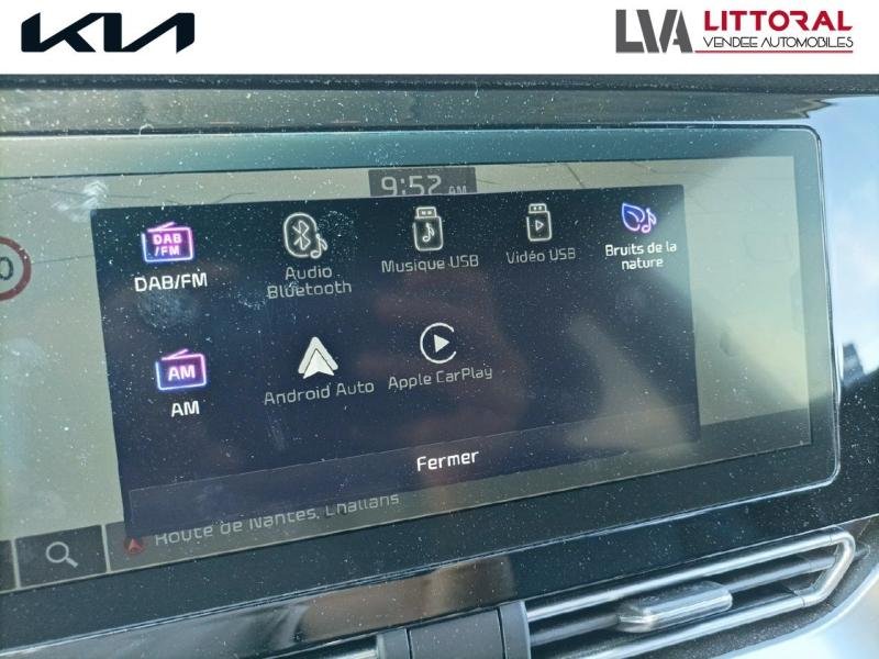 kia - Visuel 19
